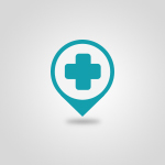 Cranfold Physical Therapy Centre - Dorking